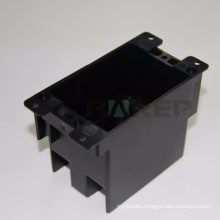 YGC-014 Cable heat resistant electrical decorative junction box